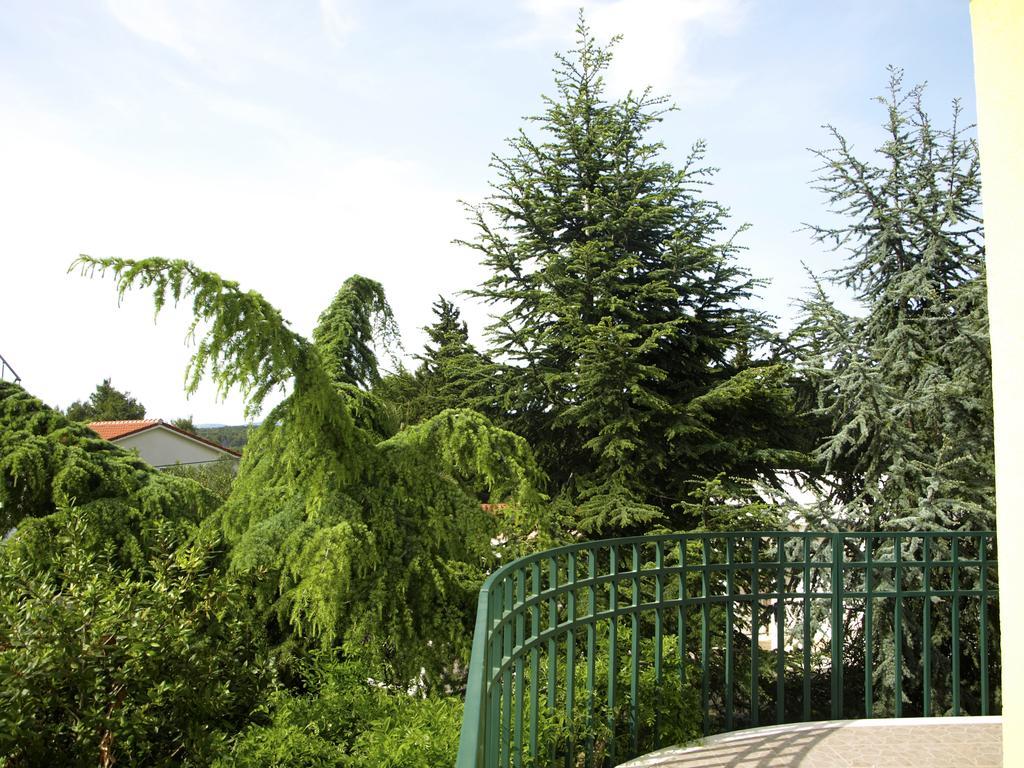 Apartments Vukovic Stari Grad  Room photo