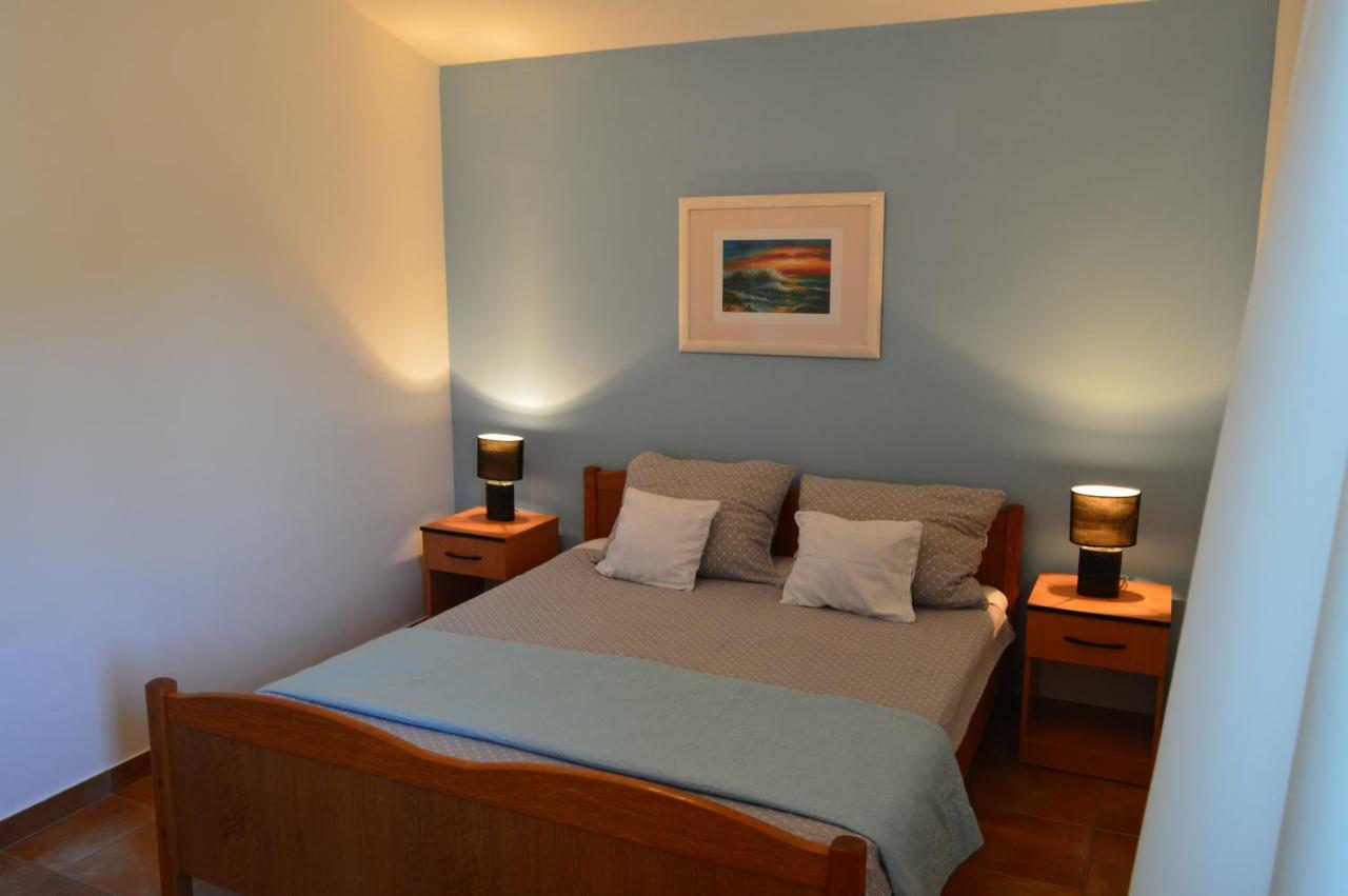 Apartments Vukovic Stari Grad  Exterior photo